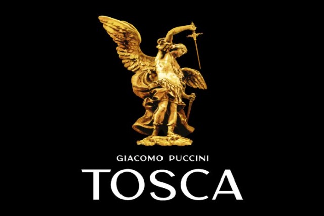 National Theater of Opera and Ballet Presents “Tosca” in Two Versions