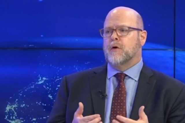 Hovenier: Kosovo should move forward with Association, Serbia should fulfill its obligations