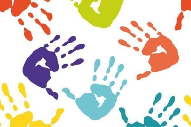 May 21st, World Day for Cultural Diversity proposed to be recognized as “Minority Day in the Republic of Albania
