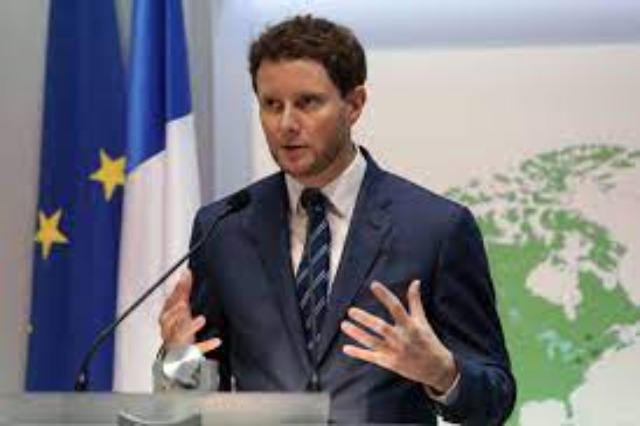 EU / French Minister: Positive signals for unblocking Bulgarian veto