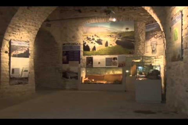 17 thousand tourists visited the museums of Gjirokastër from January to October