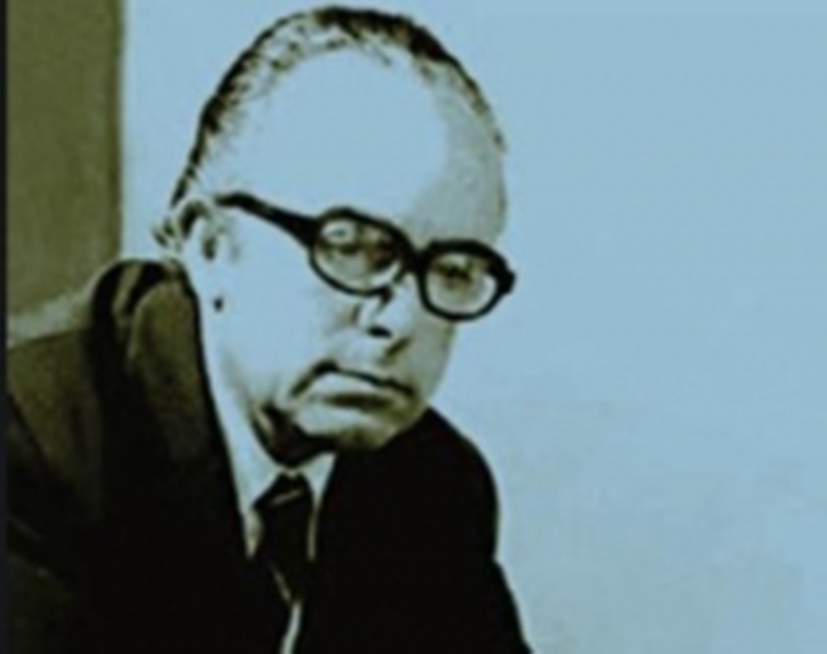Jup Kastrati: A Life Dedicated to Albanology