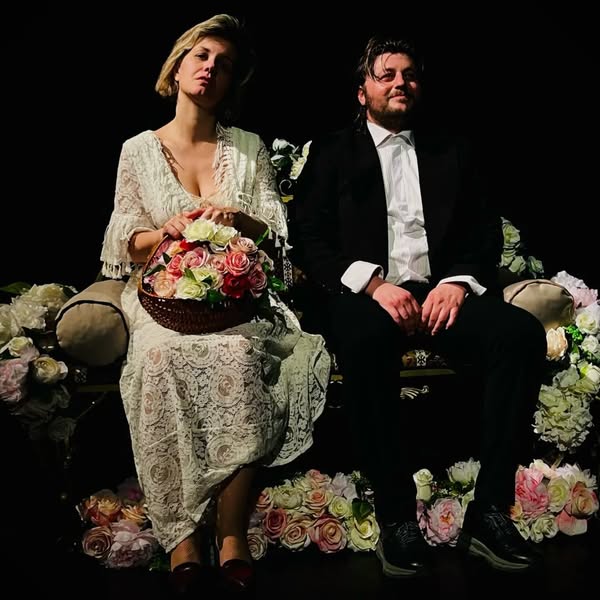 “Streha e Nemun” – A Captivating Theatrical Experience Coming to Tirana