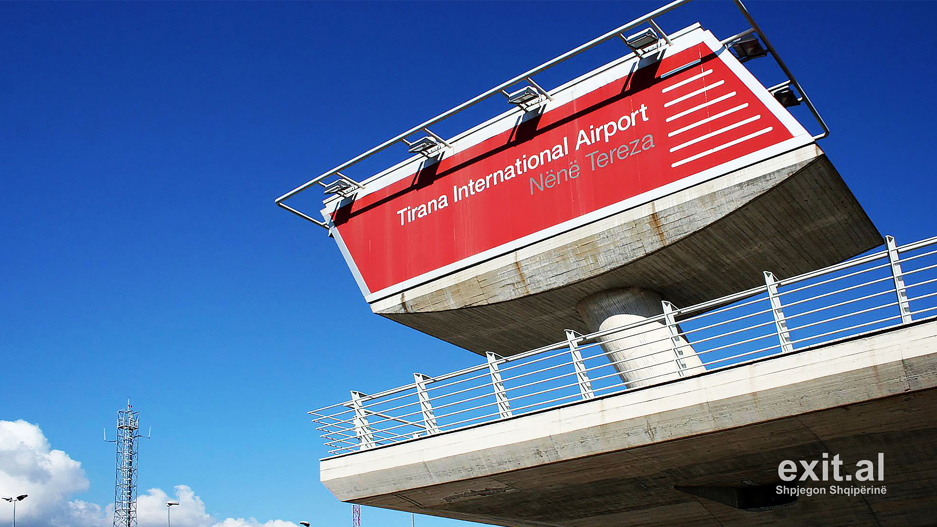 Government Lifts Visa Requirements for Citizens of Five Countries for Tourism