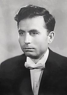 Mustafa Krantja: Founder of Albanian Conducting and Pillar of National Operatic Tradition