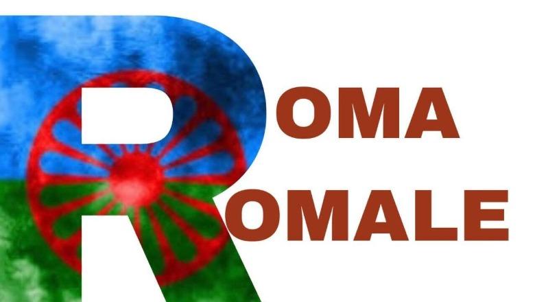 A Festival to Promote Roma Tradition: ‘Roma Romale 2025’ Debuts in Roskovec