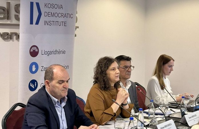 Kosova Makes Moderate Progress in the Berlin Process Regional Common Market