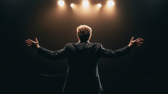 National Theatre and Migjeni Theatre Bring “A Tenor is Required” to Shkodra