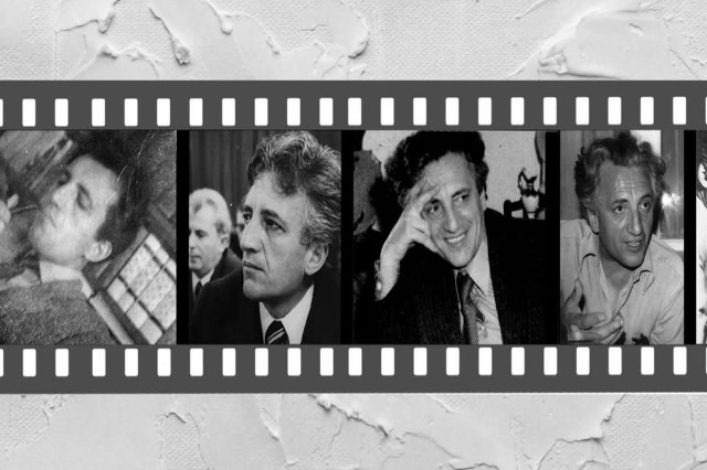 Honoring Dritëro Agolli: 8 Years After the Loss of Albania’s Literary Giant