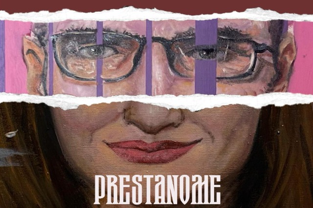 “Prestanome” – A Timeless Encounter with Art at FAB Gallery