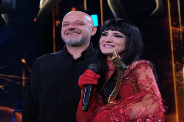 Eurosong 2025: “Shkodra Elektronike” Completes Music Video, Announces European Tour Dates