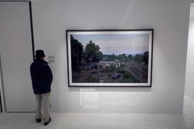 “Marubi” Museum Aims for UNESCO Recognition, Exciting Program Ahead in 2025