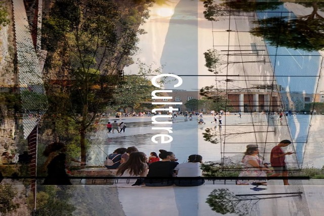 Venice Biennale 2025 to Feature Albania’s Unique Architectural Dialogue