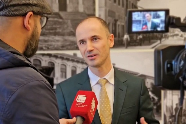 Tourism Projects in Shkodër: Municipality Focuses on Infrastructure and Revitalization