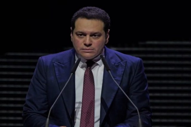 Egyptian Ambassador: Tirana and Alexandria, Two Cities Rich in History and Culture