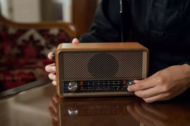 World Radio Day: Celebrating a Powerful Medium
