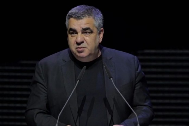 Tirana, Mediterranean Capital of Culture and Dialogue 2025: Gonxhja Highlights Exceptional Economic and Social Growth