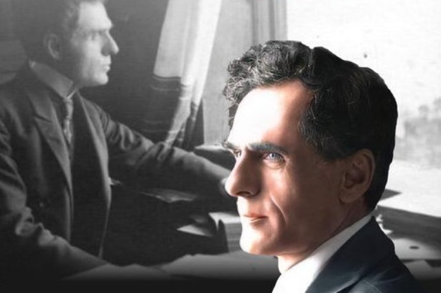 “Lumo Skëndo” Prize to Be Awarded on March 25, Commemorating 145 Years Since Frashëri’s Birth