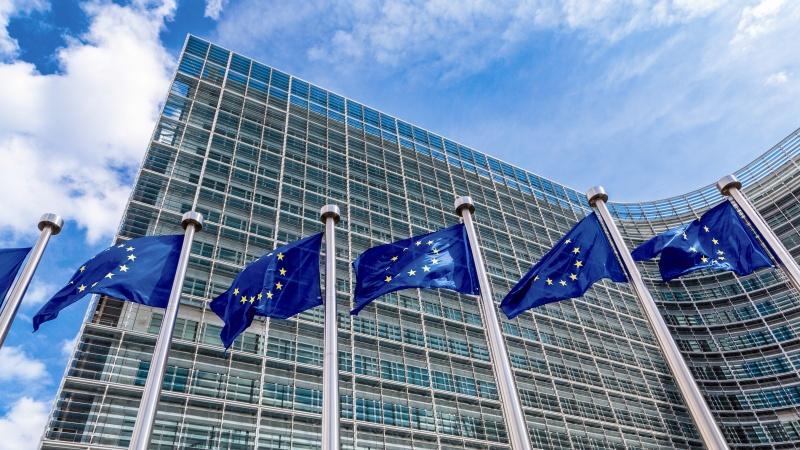 European Commission forecasts moderate but steady growth for Albania in 2025-2026