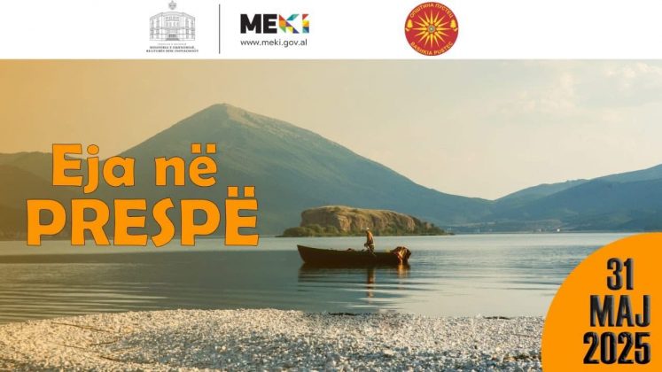 Tea app, Kumbaro: Tourism and cultural activities continue unabated from north to south