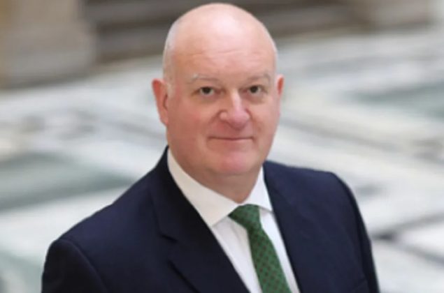 UK Urges Serbia to Help Bring Attackers to Justice