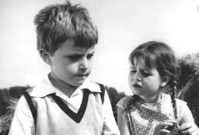 “Beni Walks on His Own” Opens DPA’s Summer Cinema Season