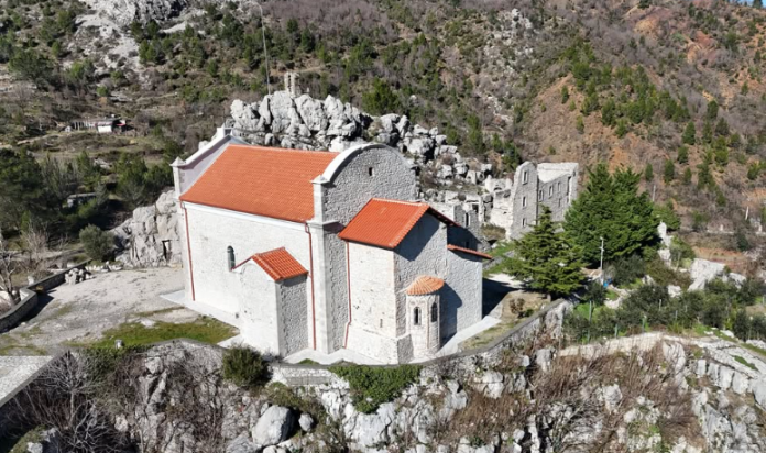 EU4Culture trains tourism operators to promote Albania’s cultural monuments