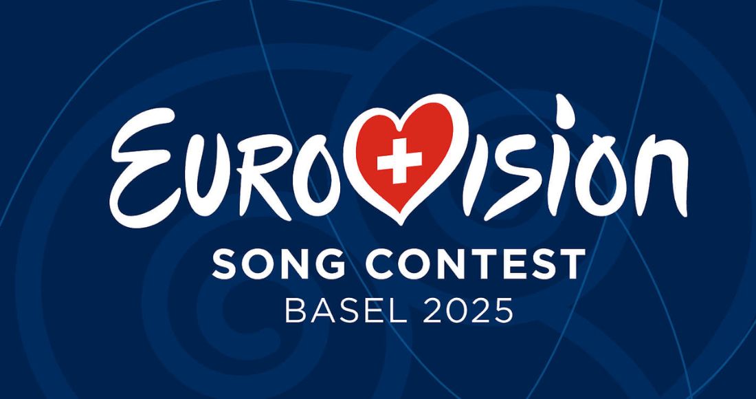 Eurovision 2025: Second Semi-Final Airs Tonight – Live on RTSH 1, Radio Tirana 1, and RTSH Muzikë