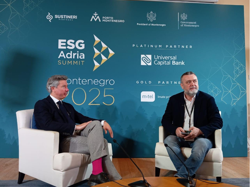 “The Balkans Must Join the EU Soon” – Munich Security Conference Chief: Europe Needs You