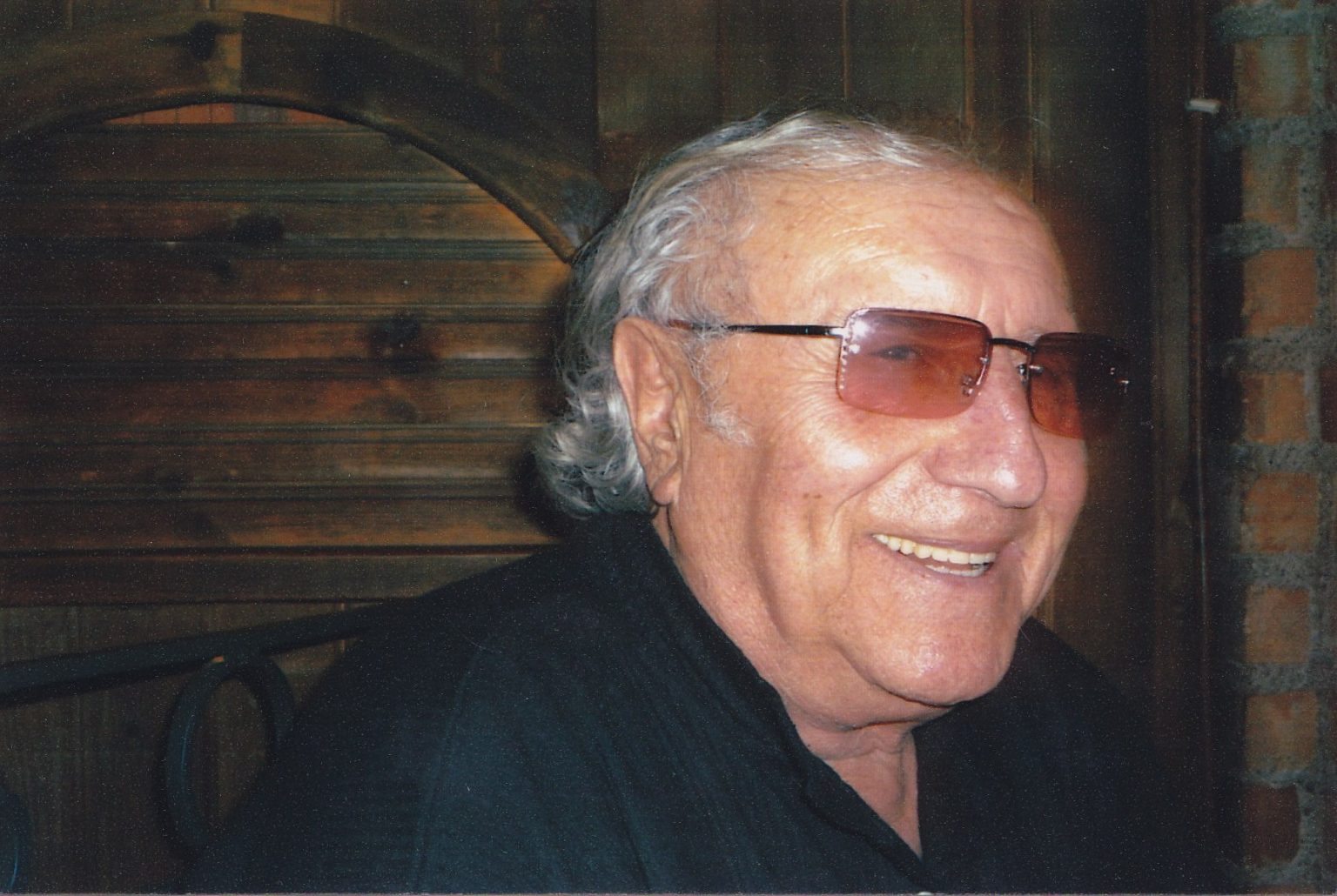 Remembering Pirro Mani: A Pillar of Albanian Theatre
