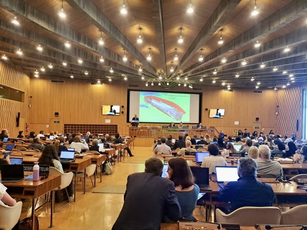 UNESCO Highlights Albania’s Role in Underwater Archaeology