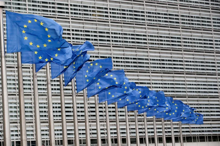 Western Balkan Leaders Gather in Skopje to Accelerate Implementation of EU Growth Plan