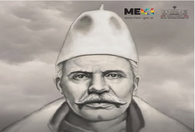 Selam Musai, Symbol of Patriotism and Heroism in Labëria