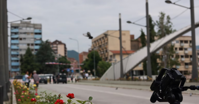 Albanian Journalists’ Union: Detention of Journalist in Kosova Sets Negative Precedent
