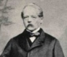 National Historical Museum Honors Johann Georg von Hahn, Pioneer of Albanology