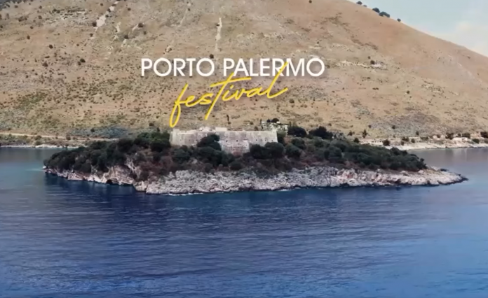 Porto Palermo Festival Returns for Its Fifth Edition in Albania’s Historic Castle
