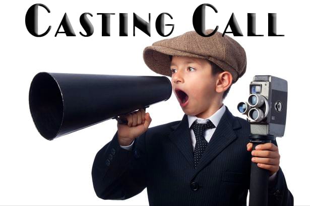 Hollywood Summer Camp Launches in Tirana for Ages 5 to 17