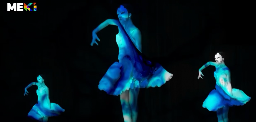 National Program for Culture and Creativity Grants 2025 Brings More Support and Artistic Events