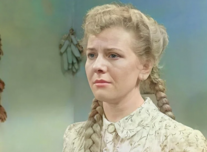 “Tana,” 67 Years Since Albania’s First Full-Length Film