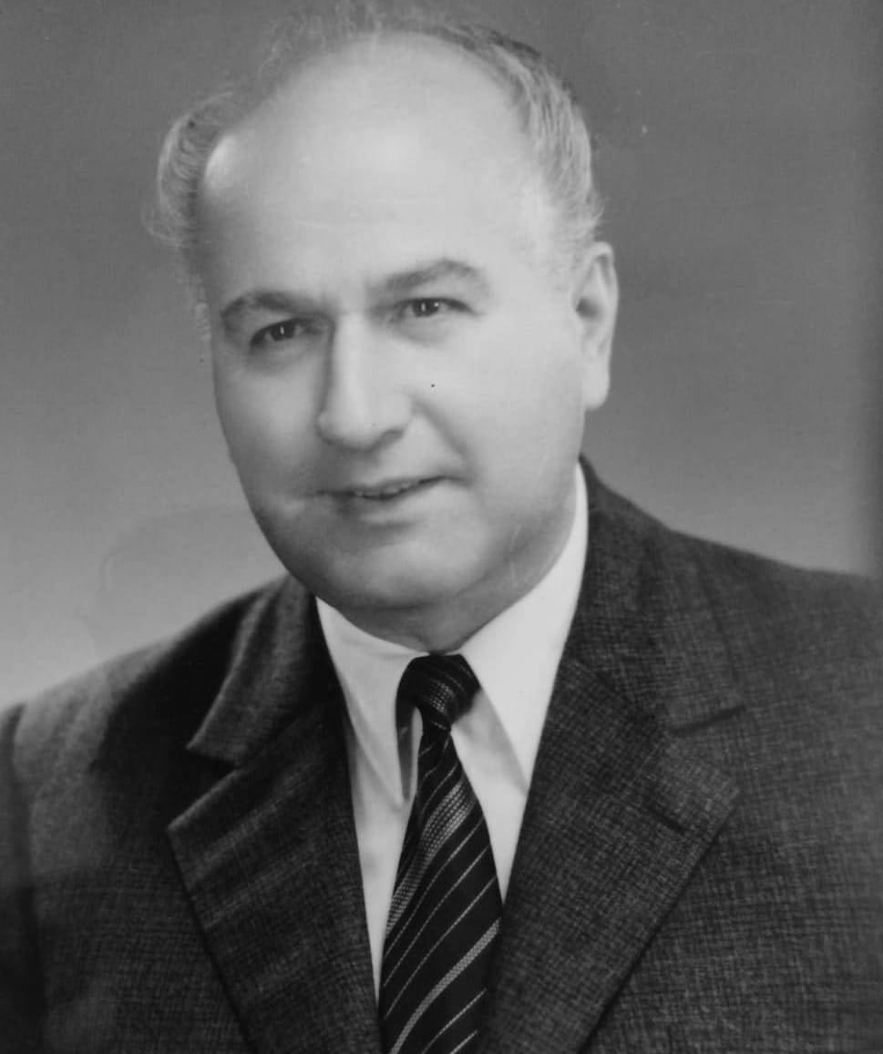 15 August Marks the Legacy of Çesk Zadeja