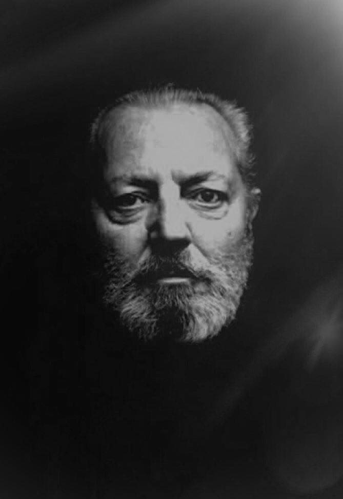 Minister Gonxhja Mourns Passing of Renowned Actor and Director Naun Shundi