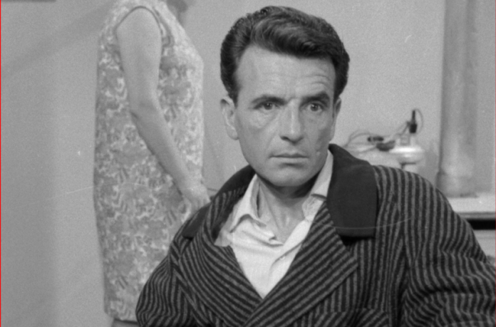 Naim Frashëri – The People’s Artist Who Shaped Albanian Theatre