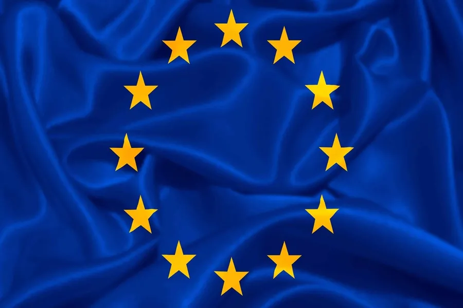 EU Urges Kosovo Parties to Respect Constitutional Court Decision