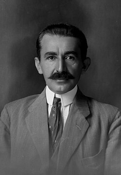 Remembering Hasan Prishtina: Albanian Patriot and Nationalist