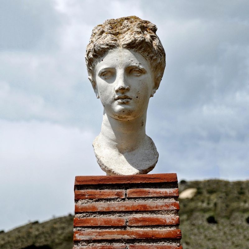 Over 773,000 Visitors to Cultural Sites