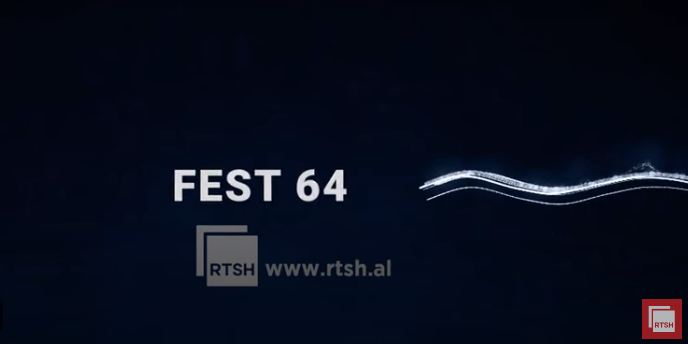 Preps Underway for 64th Song Festival in RTSH as Historic Music Tradition Continues