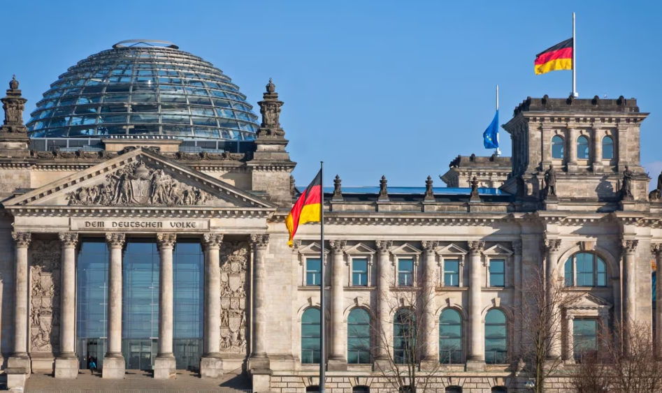 Germany Calls on Kosova Politicians to Respect Constitutional Court Ruling