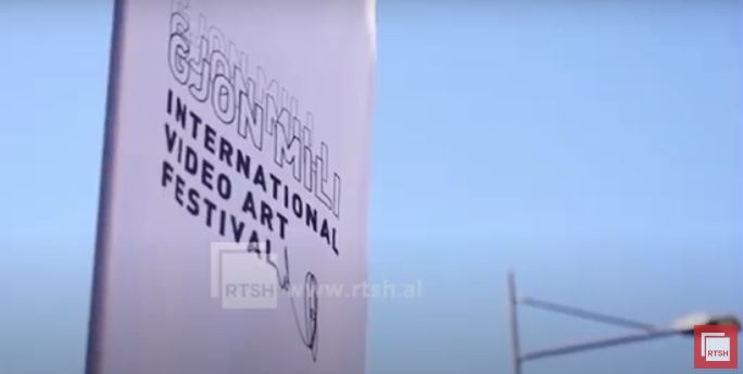 “Gjon Mili” Art Festival Kicks Off in Korça, Concludes in New York