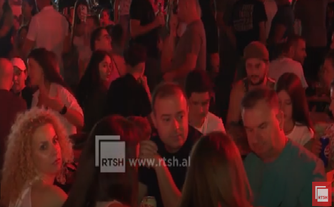 Korça Beer Fest, 80% of Hotel and Guesthouse Capacity Already Reserved