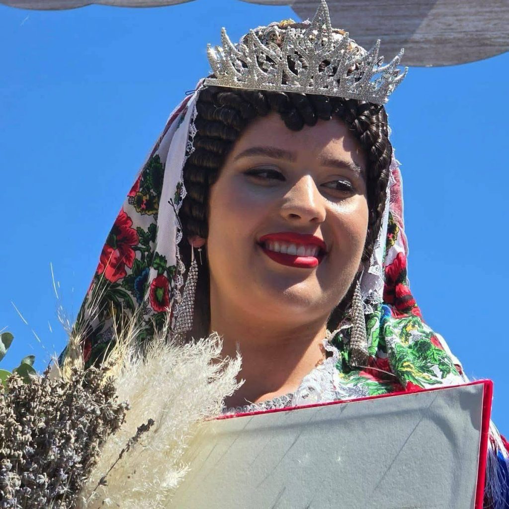 “Logu i Bjeshkëve (Amphitheatre of the Mountains),” the Festival that Preserves Cultural Heritage Values